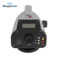 High Precision 32X DAL32 Digital Electronic Level Automatic Leveling Instrument Optical Auto Level for Surveyor Easy Measuring