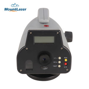 Alta precisión 32X DAL32 <span class=keywords><strong>Nivel</strong></span> electrónico digital Instrumento de nivelación automática <span class=keywords><strong>Nivel</strong></span> automático óptico para topógrafo Medición fácil - Product Image 5