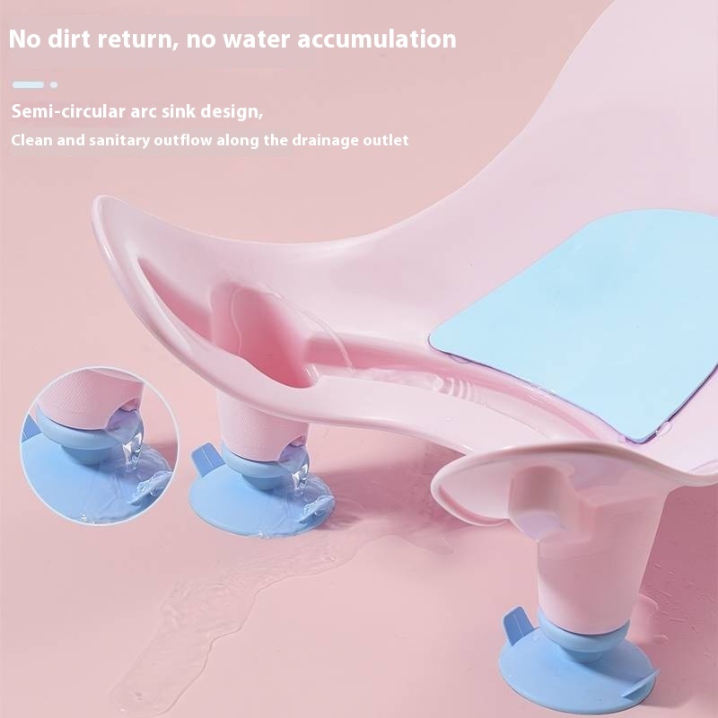 Collection of Baby Water Toys Baby