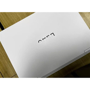 Popolare per <span class=keywords><strong>il</strong></span> Laptop da Gaming HP Omen 10 da 16,1 Pollici 144Hz, I7 RTX4060(8G), 16GB RAM, 512GB SSD per E-sports - Product Image 2