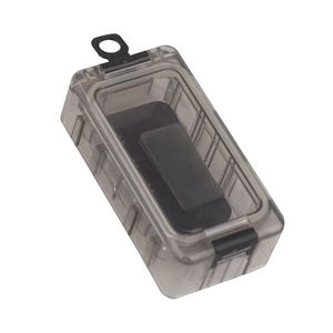 Aparejos <span class=keywords><strong>de</strong></span> pesca <span class=keywords><strong>de</strong></span> roca DIY modulares y almacenamiento <span class=keywords><strong>de</strong></span> <span class=keywords><strong>cebo</strong></span> duro impermeable luminoso magnético <span class=keywords><strong>Cubo</strong></span> <span class=keywords><strong>de</strong></span> Rubik caja <span class=keywords><strong>de</strong></span> señuelos plástico ABS - Product Image 1