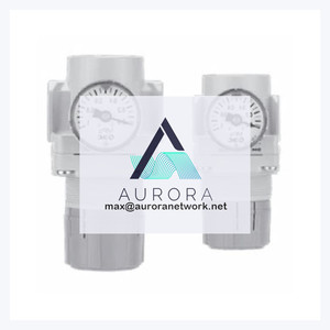 อุปกรณ์อิเล็กทรอนิกส์คุณภาพสูง AR25-N02G-YZ-A และราคาดี - Product Image 1