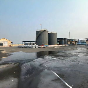 Especias de alta calidad Cas 628-97-7 Éster etílico de ácido palmítico - Product Image 6