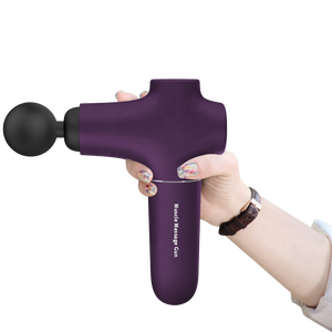 OEM Personnalisé bonne produit de <span class=keywords><strong>massage</strong></span> pour dames corée masseur thermique - Product Image 4