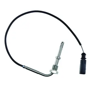 Exhaust Gas Temperature Sensor OE NO. 059906088A 92094002