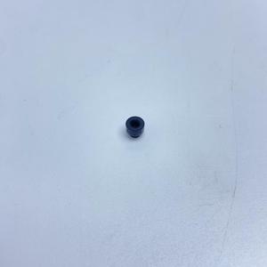 Ventouse à vide d'origine SMC ZP3-04UMN - Product Image 4