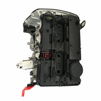 Marque Nouveau 2.2L Pour Ford Ranger ZSD-422 TDCI Diesel Moteur Long Bloc