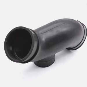 Tuyau d'admission d'air en plastique de haute qualité de la marque Jingyi OEM 17882-65010 pour véhicules - Rétrofit/Amélioration - Product Image 6