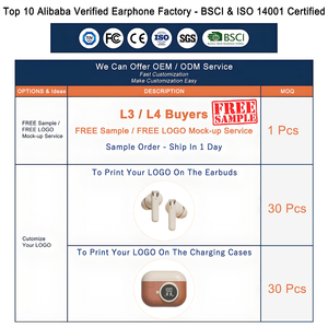 Écouteurs sans fil personnalisés <span class=keywords><strong>de</strong></span> style caméra rétro M88 V6.0 avec affichage numérique LED et qualité sonore sans perte <span class=keywords><strong>de</strong></span> <span class=keywords><strong>niveau</strong></span> CD - Product Image 2