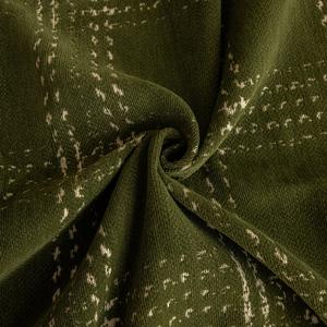 Housse de canapé universelle <span class=keywords><strong>pour</strong></span> toutes les saisons, grande housse de canapé à carreaux, antidérapante, tout compris, couverture - Product Image 3