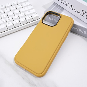 Prix d'usine, étui <span class=keywords><strong>de</strong></span> téléphone en cuir TPU coloré 2 en 1 avec pastille PC en flanelle Gamuza pour iPhone Samsung Huawei Redmi - Product Image 3