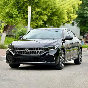 Volkswagen Passat Berlina Usata in Vendita, Basso Chilometraggio, Alta Qualità, Veicoli di Seconda Mano a Benzina dalla Cina, <span class=keywords><strong>Golf</strong></span> <span class=keywords><strong>Tiguan</strong></span> - Product Image 1