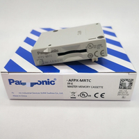 Reproductor y Grabador VHS VCR de 4 Cabezas Pv-4609, Probado y Funcionando, Sin Control Remoto, Nuevo, Original, Disponible en Stock, Automatización Industrial, PLC Dedicado para PAC