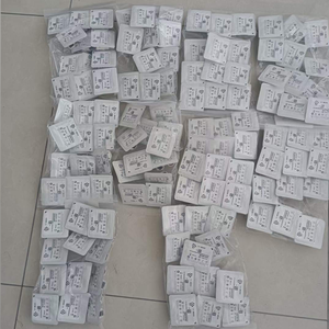 MOX-1 MOX-<span class=keywords><strong>2</strong></span> MOX-<span class=keywords><strong>3</strong></span> MOX-4 y tế cảm biến oxy Anh thành phố loạt cần thiết cho giám sát nồng độ oxy - Product Image 5