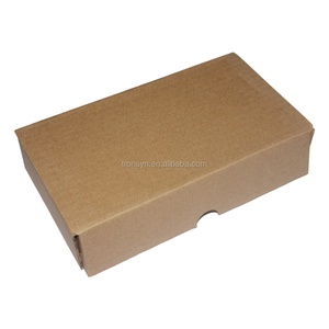 Alimentation médicale Meanwell MPQ-200C 200W à quatre sorties avec fonction de détection à distance pour applications industrielles - Product Image 6