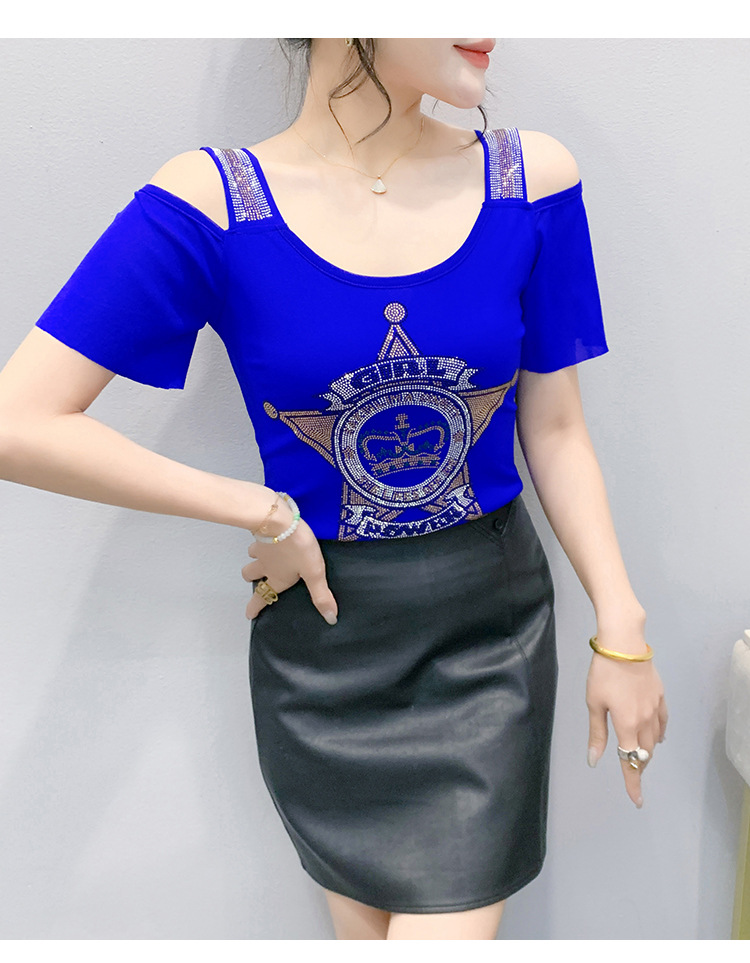 4Blue
