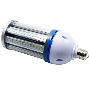 Colshine 54W dẫn Ngô bóng đèn thay thế 250-300W kim loại Halide, E39 <span class=keywords><strong>Mogul</strong></span> cơ sở với 5 năm bảo hành - Product Image 6