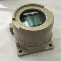 STT17H Smart Pressure Differential Transmitter 4-20mA HART Process Industry Pressure Measurement HVAC Industrial System Pressure