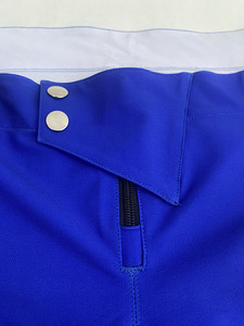 Completo Personalizzato da Uomo Maglia e <span class=keywords><strong>Pantaloni</strong></span> da Motocross MX <span class=keywords><strong>MTB</strong></span> ATV Dirt Bike - Product Image 4