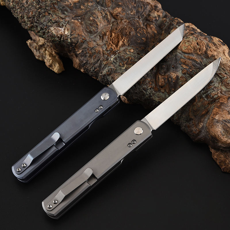 YJ Knives