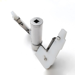 Kolice-máquina <span class=keywords><strong>de</strong></span> helado <span class=keywords><strong>2022</strong></span> <span class=keywords><strong>de</strong></span> frozen, máquina <span class=keywords><strong>de</strong></span> helado italiana taylor, precio barato para <span class=keywords><strong>fiesta</strong></span> - Product Image 6