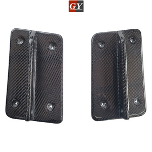 Sợi Carbon APR hiệu suất GTC-300 phong cách GT cánh (61 inch) cho TOYOTA 22-gr86 zn8 BRZ zd8 - Product Image 6