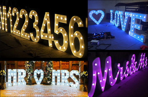 Trong Nhà Và Ngoài Trời 3D Sáng Diode Thư Chiếu Sáng Dấu Hiệu <span class=keywords><strong>LED</strong></span> Dải Nguồn Cho Công Viên Khói Cửa Hàng Công Ty Logo Tường Trong Nhà Dấu Hiệu - Product Image 3