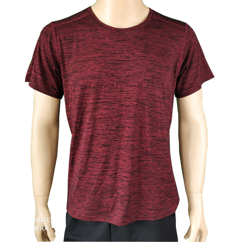 ป่านสีแดง