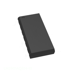 Chip de 14 SOlC (0.154 "3,90mm de ancho) Comprar componentes electrónicos Canal de fabricante en línea - Product Image 1