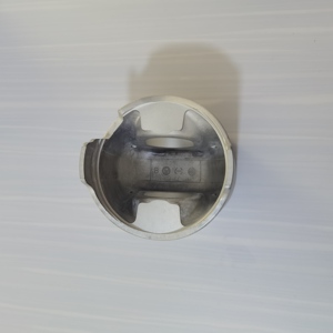 Precio de Comercio de fábrica, piezas de motor diésel JCAR M10U 13216-1700, materiales de pistón de motor de coche, repuestos para automóviles - Product Image 3