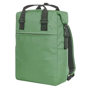 DAILY Notebook <b>Backpack</b> sustainable merchandising - Product Image 4