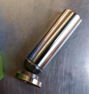 708-2K-<strong>04281</strong> CYLINDER BLOCK PC800 - Product Image 5