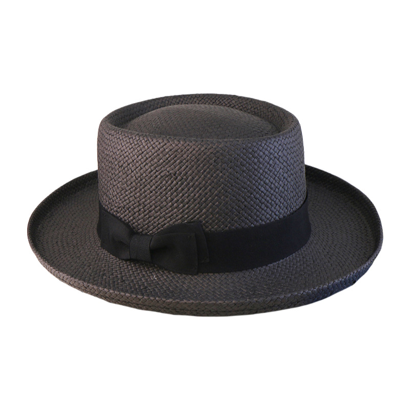 Noir