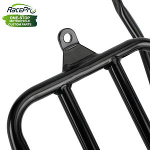 RACEPRO – pièces de moto, accessoires, porte-bagages arrière, support de montage pour <span class=keywords><strong>BMW</strong></span> Motorrad r8 2020 2021 2022 <span class=keywords><strong>2023</strong></span> - Product Image 4