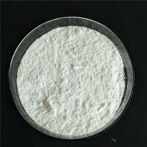 Hexamétaphosphate de sodium de haute qualité à bas prix pour l'industrie céramique et l'industrie de la viande en conserve, de bonne qualité - Product Image 2