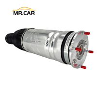 Kits de réparation L494 pour amortisseur avant, remplacement de la suspension pneumatique, sac de suspension pneumatique L/R pour Land Rover Range Rover Sport LR044852