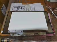 Écran LCD N140HCN-EA1 C7 5D11B39778 B140HAK03.2 8A 5D11D20975 pour Lenovo Ideapad 3 Chrome-14M836