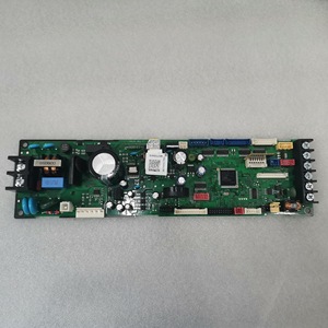 เมนบอร์ดเครื่องปรับอากาศซัมซุง รุ่น DB92-02783K DB92-02783D DB92-02783J DB41-01375A อะไหล่เปลี่ยนระบบกลาง - Product Image 1