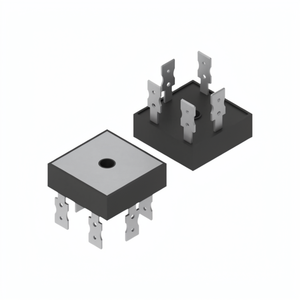 Buy Electronics Components Online Diodes 5-Square, MT-35A MT3512A-BP BOM IC In Stock - Product Image 1