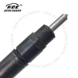134P007 04286251 Inyector de Combustible de Alta Calidad al por Mayor para IVECO DAILY - Product Image 5