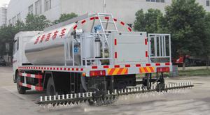 Asphalte/<span class=keywords><strong>Bitume</strong></span> route pulvérisateur de haute qualité - Product Image 4