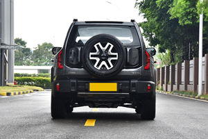 सड़क के लिए तैयार हो जाओ - Product Image 6