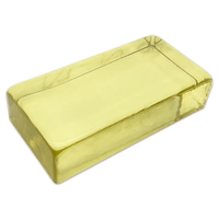 Vente en gros de briques de verre colorées solides pour la décoration élégante de la salle de bain et du salon, durables et faciles à installer pour une utilisation en extérieur dans la cuisine