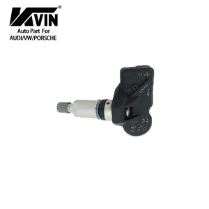 KVIN 5Q0907275 Capteur de pression des pneus pour T <span class=keywords><strong>Ang</strong></span> Capteur de pression des pneus pour Q7/A8/970/MK/911 5Q0 907 275 - Product Image 1