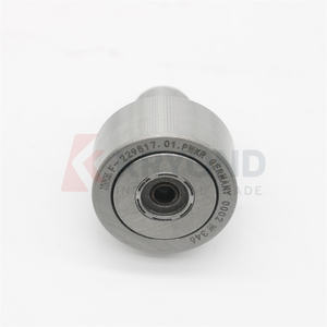 Rodamiento seguidor de leva para accesorios de máquina de impresión offset CD102, 1 unidad - Product Image 4