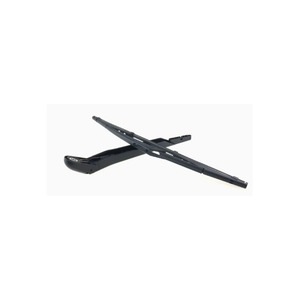 Brazo del Limpiaparabrisas Trasero 6429.ES para Peugeot - Product Image 1
