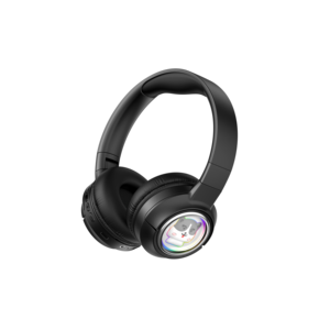 Audífonos con Cable <span class=keywords><strong>para</strong></span> Niños y Estudiantes, Económicos, OEM, con Sonido Estéreo, el Mejor Regalo de Navidad, de Alta Calidad, con Iluminación RGB, <span class=keywords><strong>para</strong></span> Juegos - Product Image 5