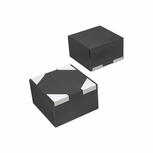ชิ้นส่วนอิเล็กทรอนิกส์ NCP4624DMU50TCG ช่องสัญญาณผู้ผลิต 4 UDFN Exposed Pad Power Management (PMIC) - Product Image 1