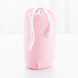 Wikkel Draagzak, Grijs-Originele Rekbare Draagdoek Voor <span class=keywords><strong>Baby</strong></span> 'S, Elastische Draagzak Draagzak Draagzak Draagdoek - Product Image 5