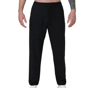 Pantaloni sportivi Slim Fit 2024 personalizzati da uomo pantaloni sportivi da corsa Casual da uomo pantaloni sportivi da corsa da allenamento Fitness